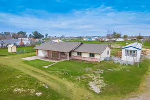 10480 Lowell St, Elverta, CA 95626 - Photo 63