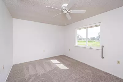 10480 Lowell Street, Elverta, CA 95626 - Photo 27