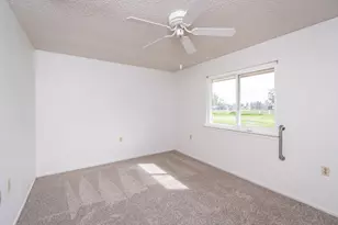 10480 Lowell St, Elverta, CA 95626 - Photo 27