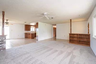 10480 Lowell Street, Elverta, CA 95626 - Photo 17