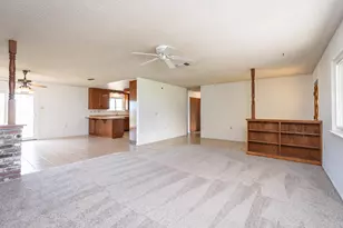 10480 Lowell St, Elverta, CA 95626 - Photo 17