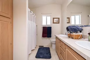 10480 Lowell St, Elverta, CA 95626 - Photo 53