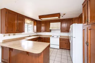 10480 Lowell St, Elverta, CA 95626 - Photo 21