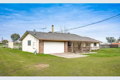 10480 Lowell Street, Elverta, CA 95626 - Photo 5