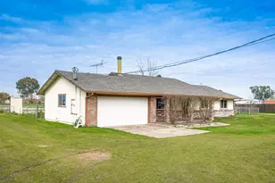 10480 Lowell St, Elverta, CA 95626 - Photo 5