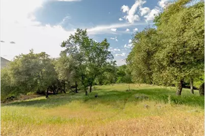 825 Castec Way, El Dorado Hills, CA 95762 - Photo 3