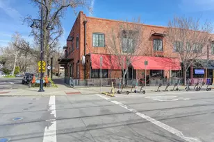 1725 14th St, Sacramento, CA 95811 - Photo 39