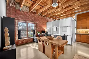 1725 14th St, Sacramento, CA 95811 - Photo 5