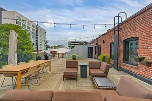 1725 14th St, Sacramento, CA 95811 - Photo 37