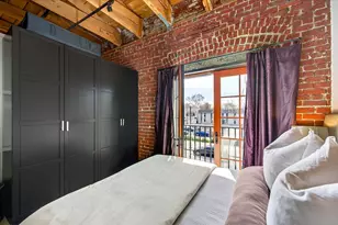 1725 14th St, Sacramento, CA 95811 - Photo 23