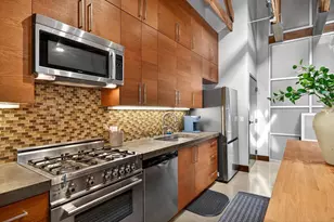 1725 14th St, Sacramento, CA 95811 - Photo 13