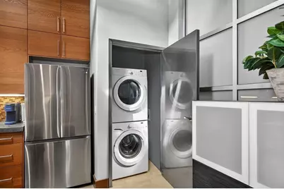 1725 14th St. #202, Sacramento, CA 95811 - Photo 25