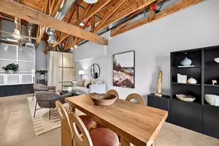 1725 14th St, Sacramento, CA 95811 - Photo 29