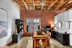 1725 14th St, Sacramento, CA 95811 - Photo 7