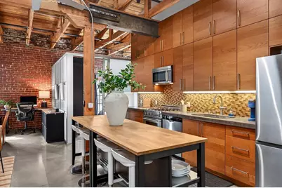 1725 14th St. #202, Sacramento, CA 95811 - Photo 13