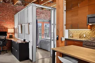 1725 14th St, Sacramento, CA 95811 - Photo 11