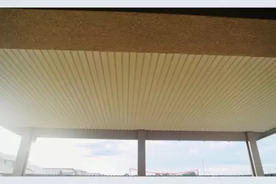 9064 Horvath Street, Elk Grove, CA 95624 - Photo 25