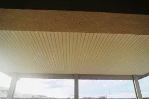 9064 Horvath St, Elk Grove, CA 95624 - Photo 25