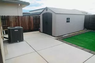 9064 Horvath St, Elk Grove, CA 95624 - Photo 23