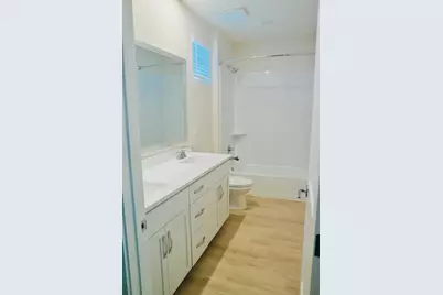 9064 Horvath Street, Elk Grove, CA 95624 - Photo 15