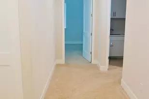 9064 Horvath St, Elk Grove, CA 95624 - Photo 17