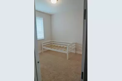 9064 Horvath Street, Elk Grove, CA 95624 - Photo 13