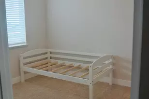 9064 Horvath St, Elk Grove, CA 95624 - Photo 13