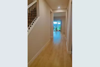 9064 Horvath Street, Elk Grove, CA 95624 - Photo 3