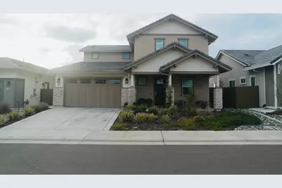 9064 Horvath Street, Elk Grove, CA 95624 - Photo 1