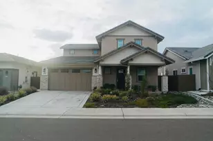 9064 Horvath St, Elk Grove, CA 95624 - Photo 1