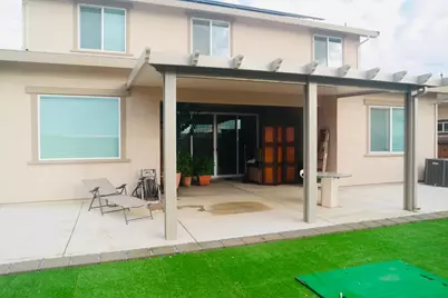 9064 Horvath Street, Elk Grove, CA 95624 - Photo 21