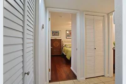 3591 Quail Lakes Drive #151, Stockton, CA 95207 - Photo 13