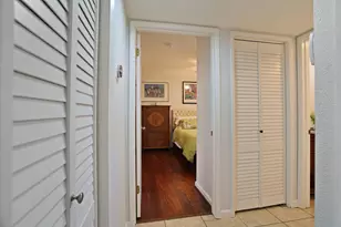 3591 Quail Lakes Dr, Stockton, CA 95207 - Photo 13