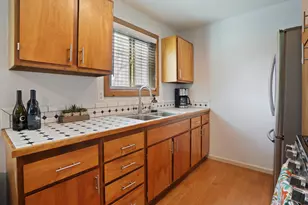 3591 Quail Lakes Dr, Stockton, CA 95207 - Photo 11