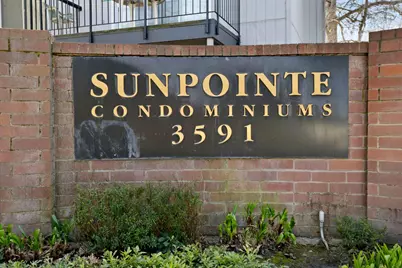 3591 Quail Lakes Drive #151, Stockton, CA 95207 - Photo 25