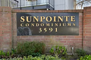 3591 Quail Lakes Dr, Stockton, CA 95207 - Photo 25