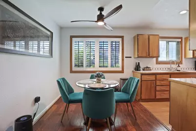 3591 Quail Lakes Drive #151, Stockton, CA 95207 - Photo 7