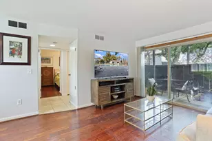 3591 Quail Lakes Dr, Stockton, CA 95207 - Photo 3