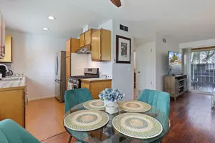 3591 Quail Lakes Dr, Stockton, CA 95207 - Photo 9