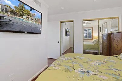 3591 Quail Lakes Drive #151, Stockton, CA 95207 - Photo 17