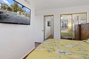 3591 Quail Lakes Dr, Stockton, CA 95207 - Photo 17