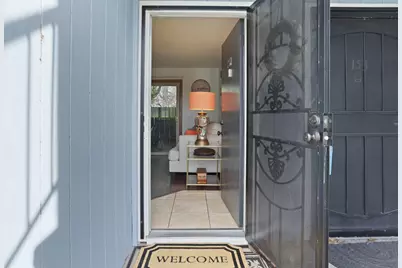 3591 Quail Lakes Drive #151, Stockton, CA 95207 - Photo 1