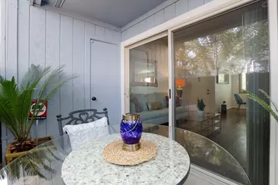 3591 Quail Lakes Drive #151, Stockton, CA 95207 - Photo 19