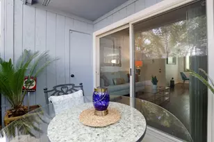 3591 Quail Lakes Dr, Stockton, CA 95207 - Photo 19