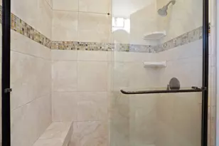 3591 Quail Lakes Dr, Stockton, CA 95207 - Photo 15