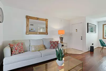 3591 Quail Lakes Drive #151, Stockton, CA 95207 - Photo 5