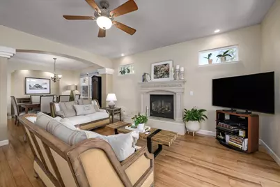 3101 Cribbs Court, Placerville, CA 95667 - Photo 13