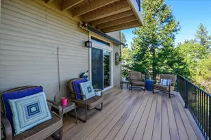 3101 Cribbs Ct, Placerville, CA 95667 - Photo 41