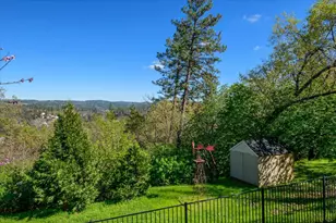 3101 Cribbs Ct, Placerville, CA 95667 - Photo 33