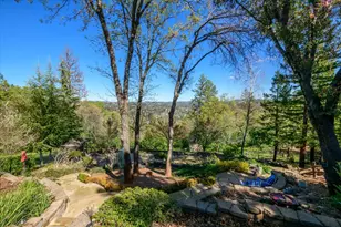 3101 Cribbs Ct, Placerville, CA 95667 - Photo 35